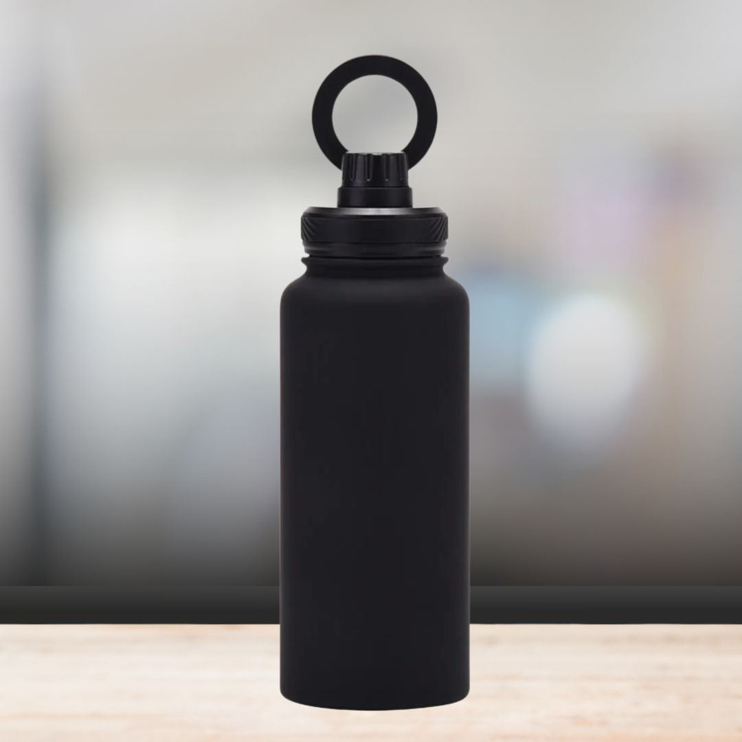 Fluxflow MagSafe Water Bottle